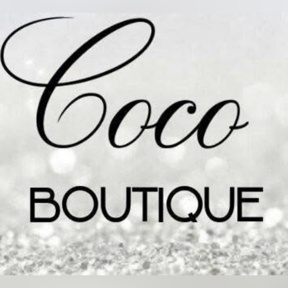 coco_boutique1